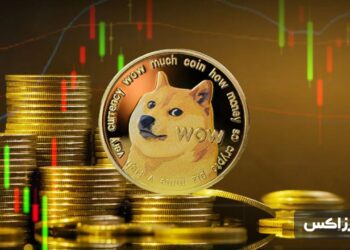 analyst-predicts-rallies-for-altcoin-market