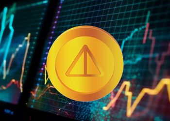 analyst-reveals-3-factors-that-will-catalyze-notcoin-not-crypto-price-to-new-heights