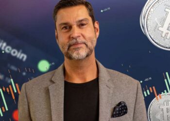 approaching-crypto-summer-will-drive-valuations-of-two-digital-asset-subsectors-to-dumb-levels-says-raoul-pal