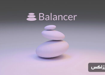 balancer-exchange