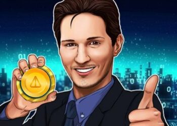 billionaire-telegram-founder-pavel-durov-holds-7-million-in-notcoin-pledges-to-hold-until-10