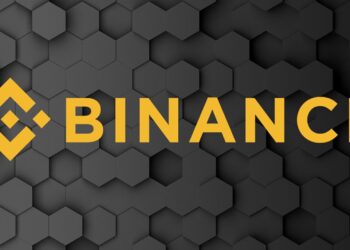 binance-adds-jto-nfp-manta-others-loanable-assets