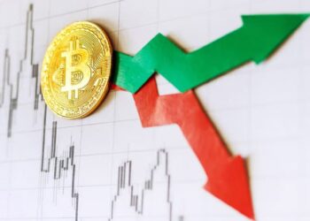 bitcoin-btc-price-drop-to-51970-coming-if-it-fails-to-reclaim-this-level