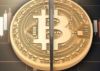 bitcoin-btc-price-enter-150-days-of-time-based-capitulation-whats-next