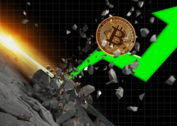 bitcoin-parabola-becoming-obvious-as-btc-indicators-flip-bullish-says-crypto-trader-heres-his-outlook