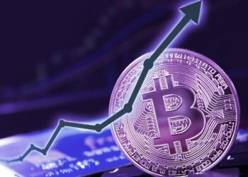 bitcoin-to-over-90000-programmed-money-supply-grows