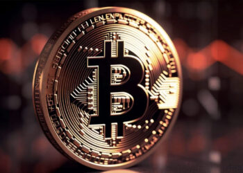 اصلاح بیت کوین