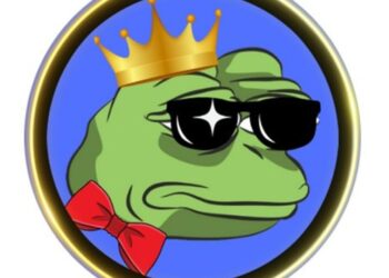 can-pepe-pepe-become-the-biggest-meme-coin-in-2024-chatgpt-answers