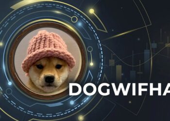 dogwifhat-wif-attempts-break-out-range