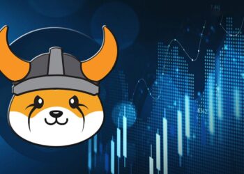 floki-inu-roaring-kitty-meme-coin-rally