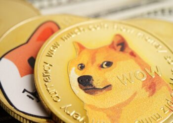 meme-coin-resurgence-pepe-floki-popcat-and-more-soar-by-double-digits