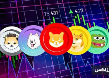 meme-coins-to-buy-100x-