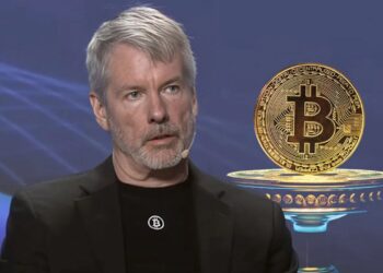 michael-saylor-issues-indiana-jones-warning-on-bitcoin-bt