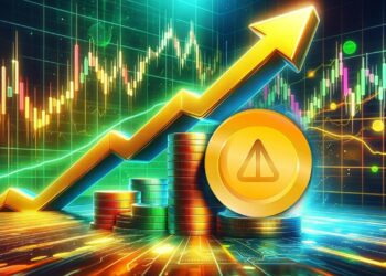 not-rallies-28-in-24-hours-despite-market-wide-downturn-