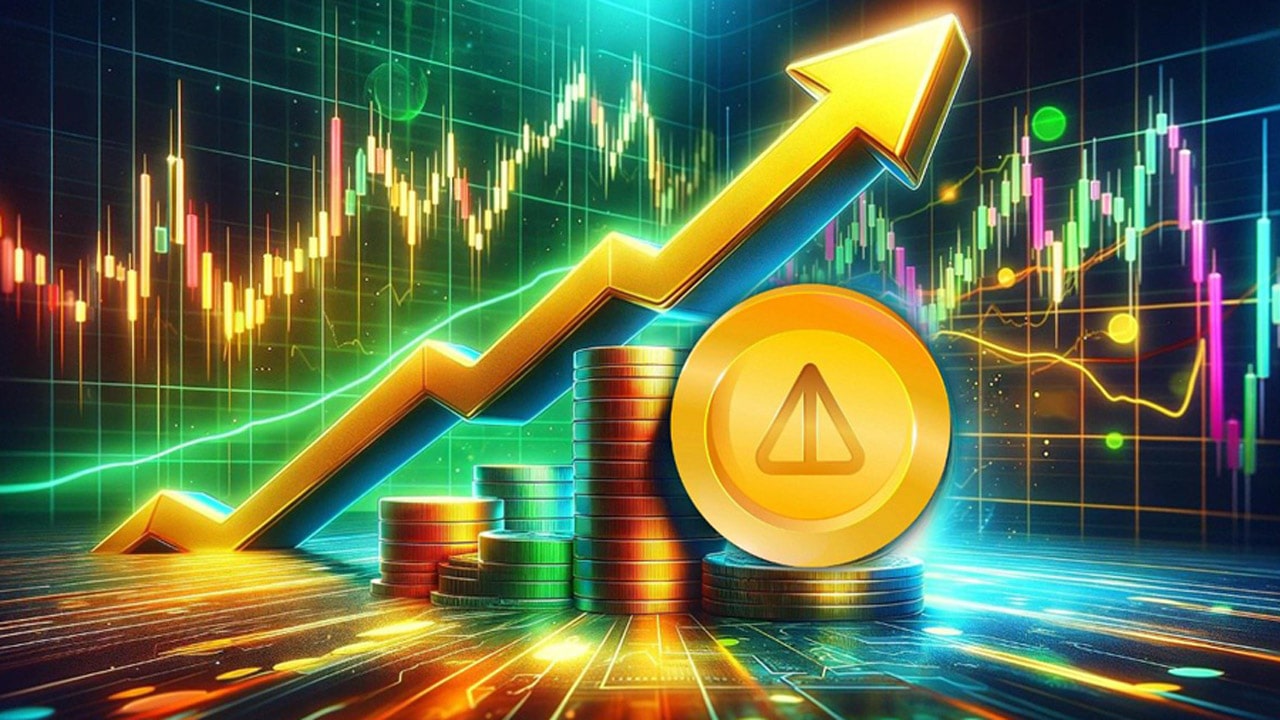 not-rallies-28-in-24-hours-despite-market-wide-downturn-