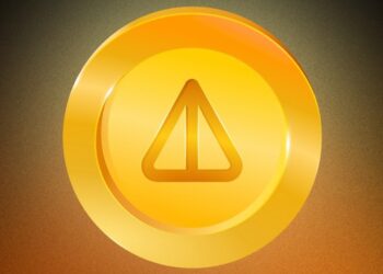 notcoin-price-forecast-24-pump-after-launching-earning-missions-will-not-reach-0-1-