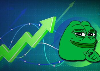 pepe-surpasses-uniswap-litecoin-polygon-next