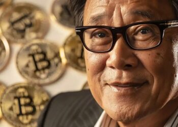 robert-kiyosaki-slams-bonds-are-safe-claims-advocates-buying-bitcoin