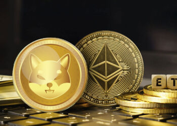 صندوق ETF اسپات اتریوم تأیید شد؛ شیبا اینو در مسیر دریافت مجوزی مشابه؟!