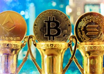 solana-primed-to-establish-itself-as-third-major-crypto-asset-after-bitcoin-and-ethereum-franklin-templeton