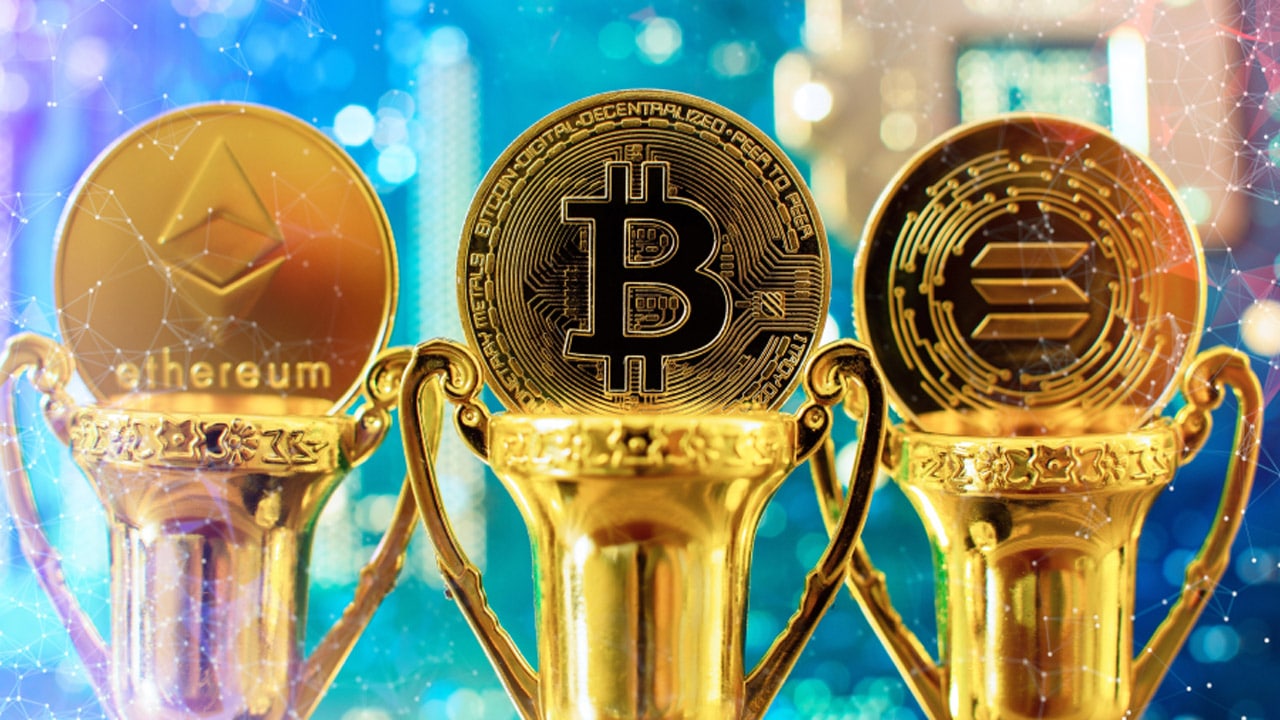 solana-primed-to-establish-itself-as-third-major-crypto-asset-after-bitcoin-and-ethereum-franklin-templeton