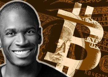 summer-perfect-opportunity-investing-crypto-arthur-haye
