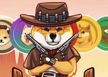 sundayfunday-sol-1dol-meme-coin-trade