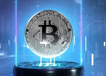 top-analyst-explains-why-bitcoin-price-will-top-477k