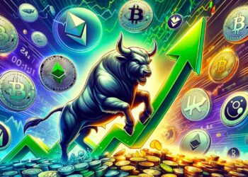 traders-hope-insane-pump-altcoins-approach-key-resistance-levels