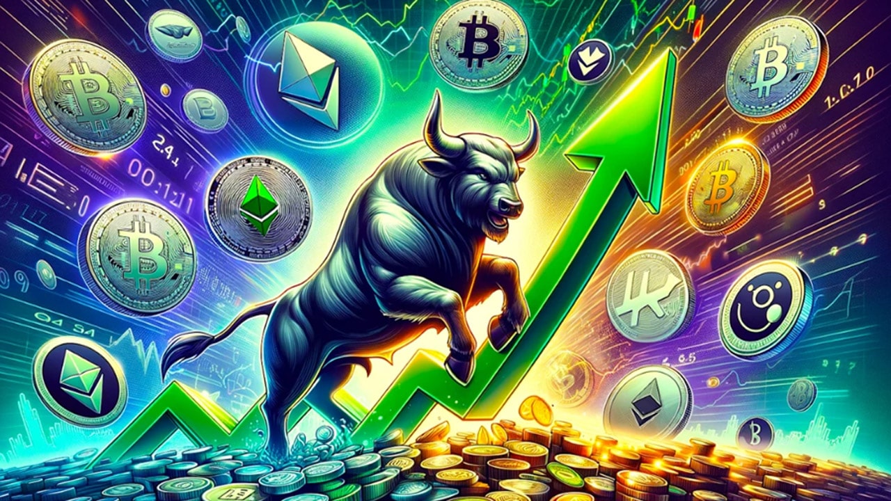 traders-hope-insane-pump-altcoins-approach-key-resistance-levels