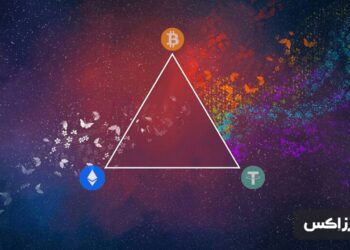 triangular-arbitrage