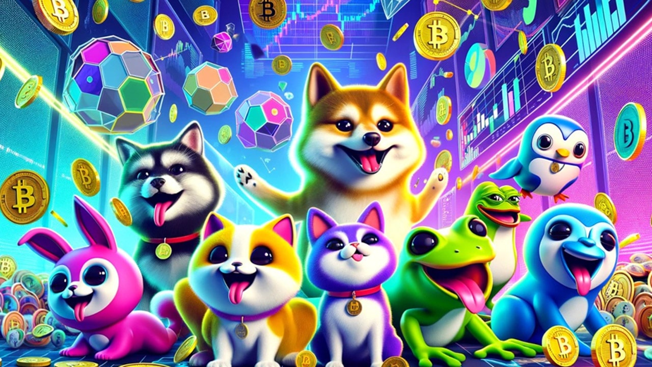 will-the-meme-coin-market-cap-hit-100-billion-on-bullish-drive