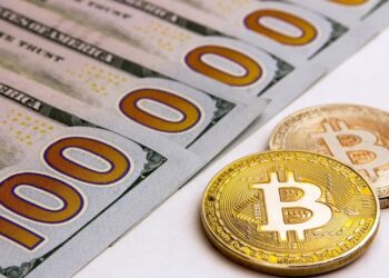willy-woo-predicts-1000000-bitcoin-will-happen-easily-says-multiple-signals-now-flashing-bullish