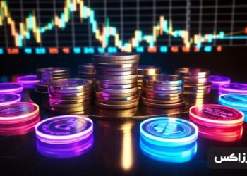 most-trending-cryptos-today-