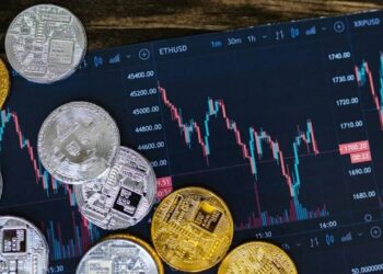 top-cryptos-that-might-recover-this-week