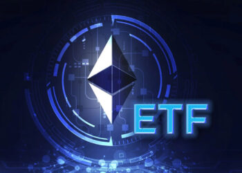 ETF اتریوم