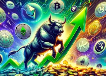 arthur-hayes-raoul-pal-top-altcoin-picks