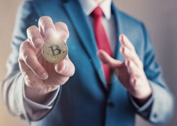 bitcoin-millionaires-every-day