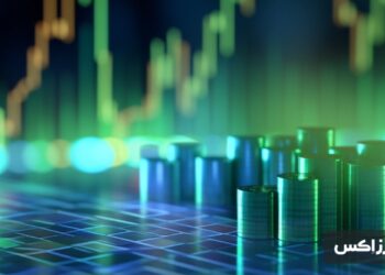 bullish-cryptos-in-june-buy-before-july