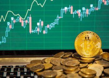 crypto-market-200t-growth-yat-siu-predictio