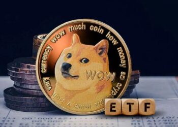 crypto-market-experts-say-dogecoin-etf-is-coming-as-meme-coins-gain-ground