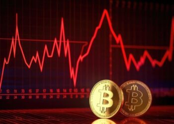 crypto-market-selloff-heres-why-bitcoin-ethereum-and-altcoins-are-falling-today-
