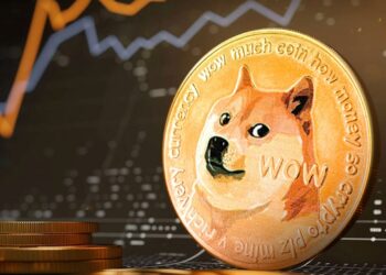 dogecoin-price-prediction-doge-price-eyes-0-27-target-not-seen-in-three-years-