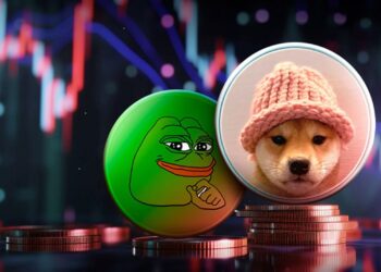 dogwifhat-vs-pepe-which-meme-coin-will-pump-higher-in-2024-