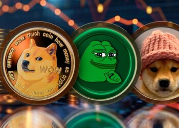 most-profitable-crypto-sectors-first-half-2024-revealed-