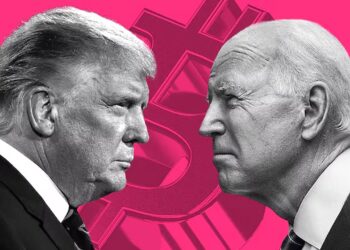 political-memecoins-might-be-biggest-winner-in-trump-vs-biden-debate