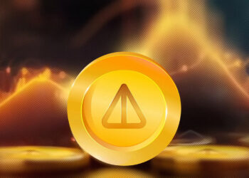 پیش‌بینی قیمت نات کوین