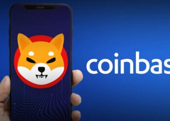 shiba-inu-gets-major-boost-from-coinbase-with-latest-cftc-filin