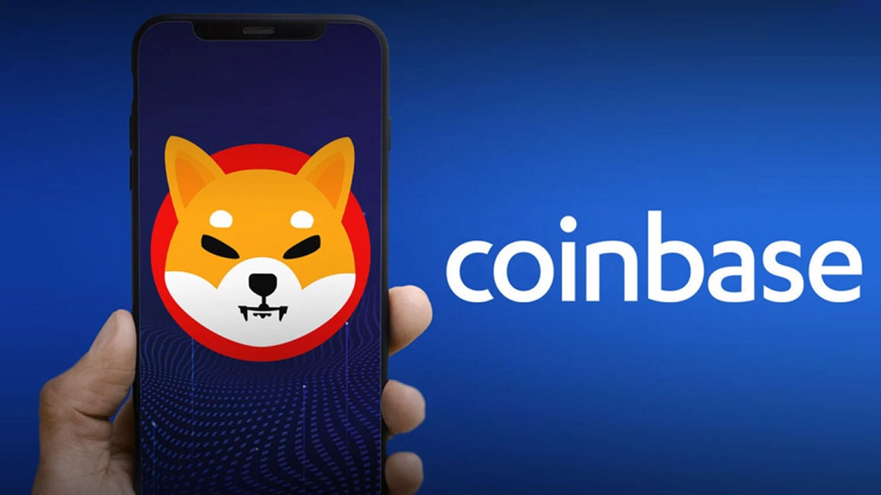 shiba-inu-gets-major-boost-from-coinbase-with-latest-cftc-filin