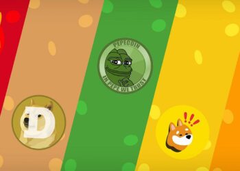 the-sandbox-expands-memecoin-chest-with-doge-pepe-shib-purchase